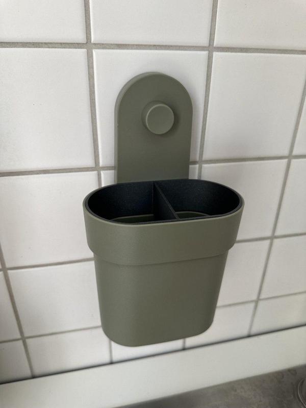 IKEA ÖBONÄS separator