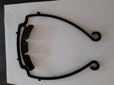 COVID screen Protect