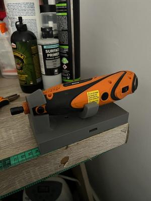 TACKLIFE RTD35ACL