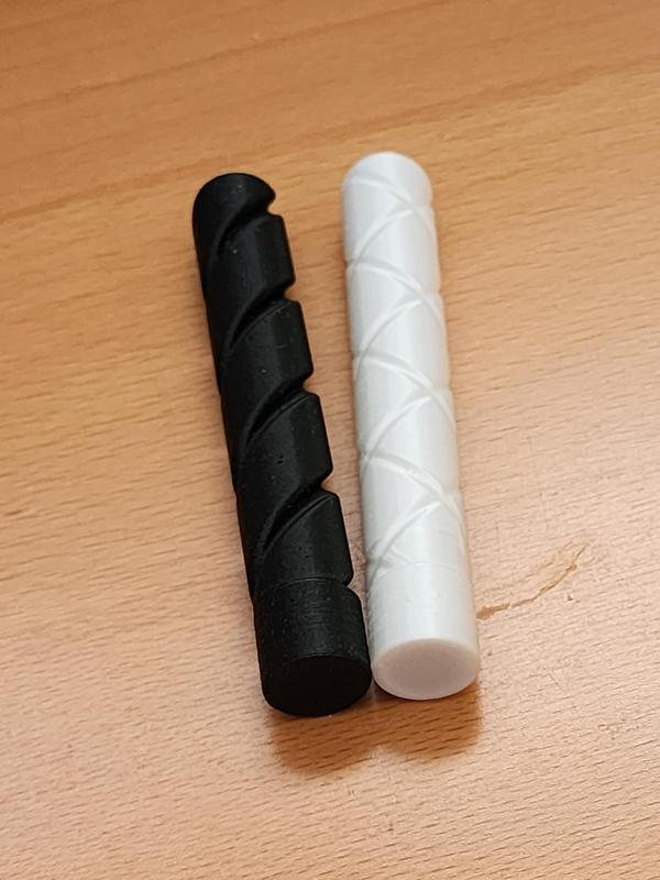 Minor remix of "The Magic Magnet Tool V2"