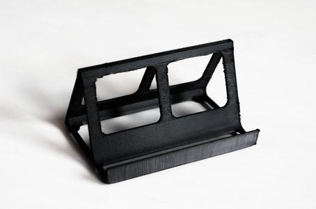 Lightweight Keyboard Stand