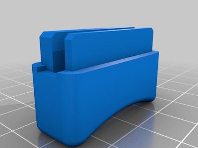 Trigger lock for Dreame V10