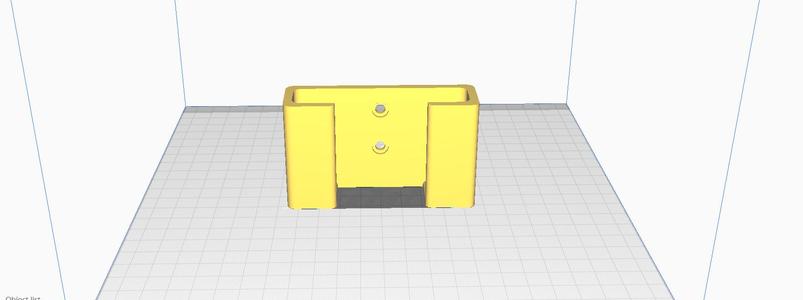 phone holder