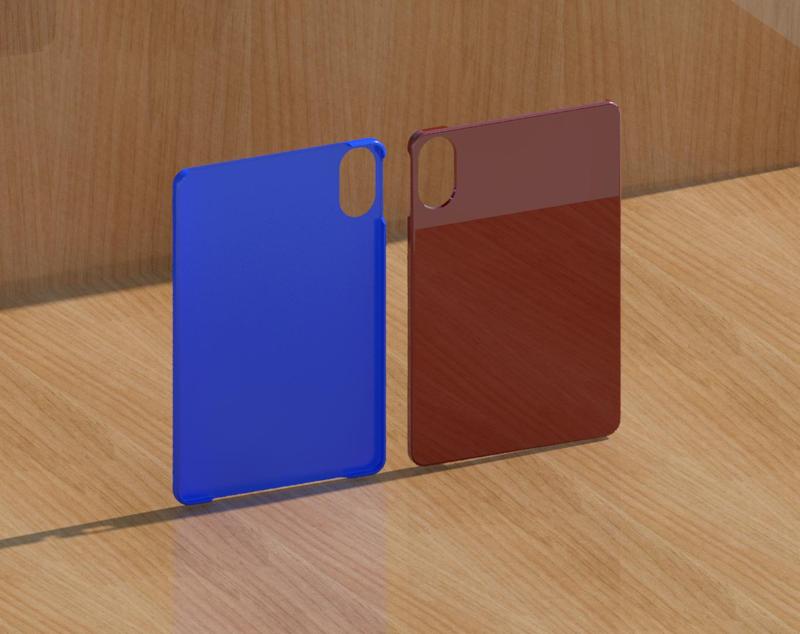 Xiaomi Redmi Pad 2 Tablet Case - Carcasa Tablet Xiaomi Redmi Pad 2