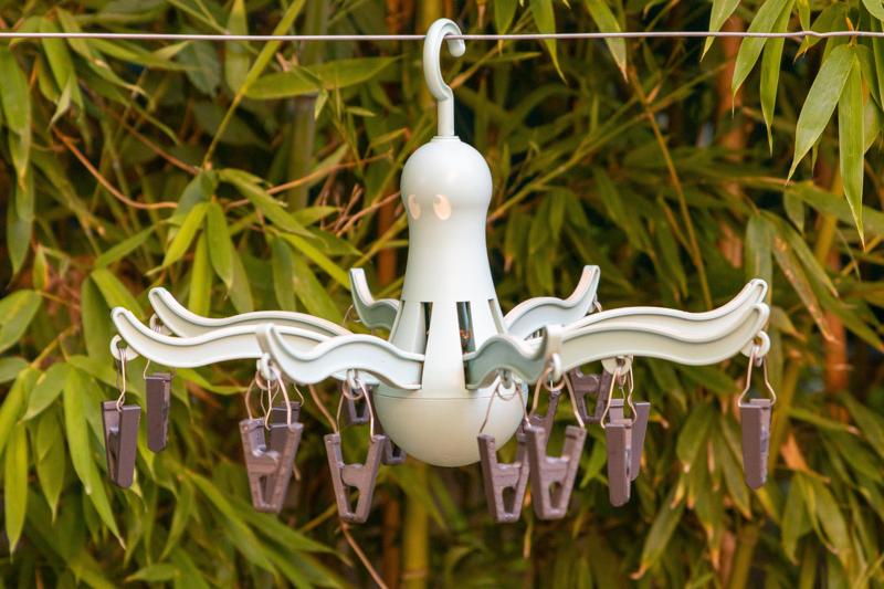 IKEA PRESSA CLOTHESPIN REMPLACEMENT