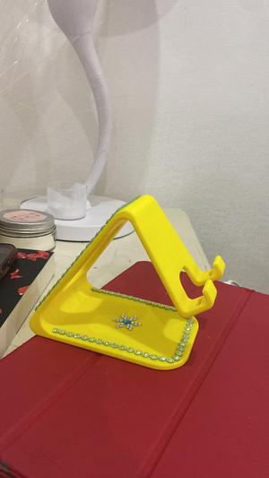 Phone Stand