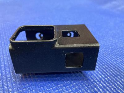 GoPro Hero 8 Mount
