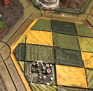 Catan_Osgiliath_Wheat