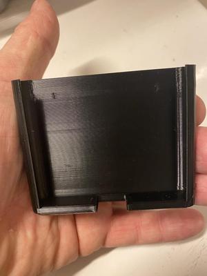 iphone 11 holder for car