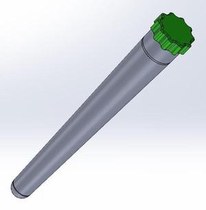 Joint case