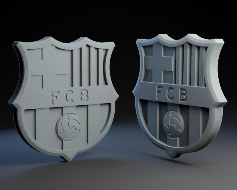 FC Barcelona
