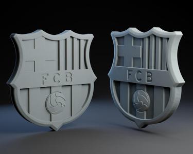 FC Barcelona