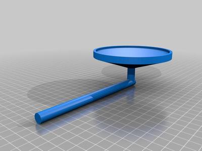 Balance