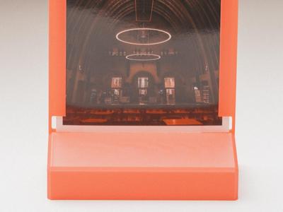 Photo Holder - Picture Frame 10x15cm