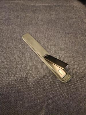 Samsung Z Fold 4 Standing Case Kickstand Attachement