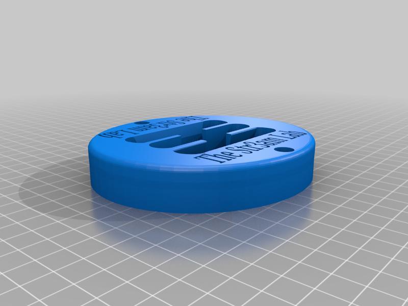 Custom G920 Shift Boot