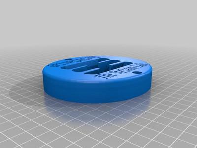Custom G920 Shift Boot