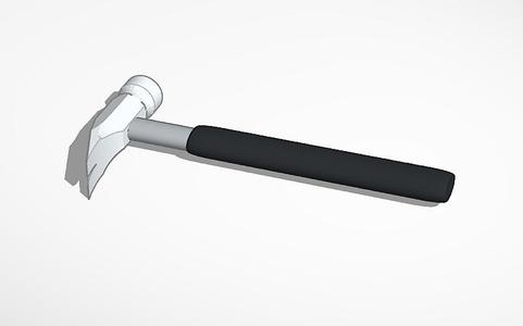 hammer