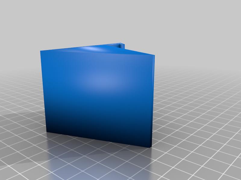 Phone Stand Xiaomi