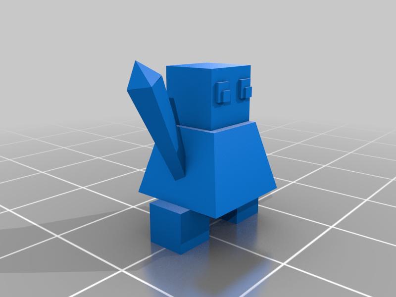 Polytopia