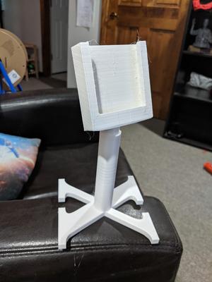 Google Pixel 2 Phone Stand