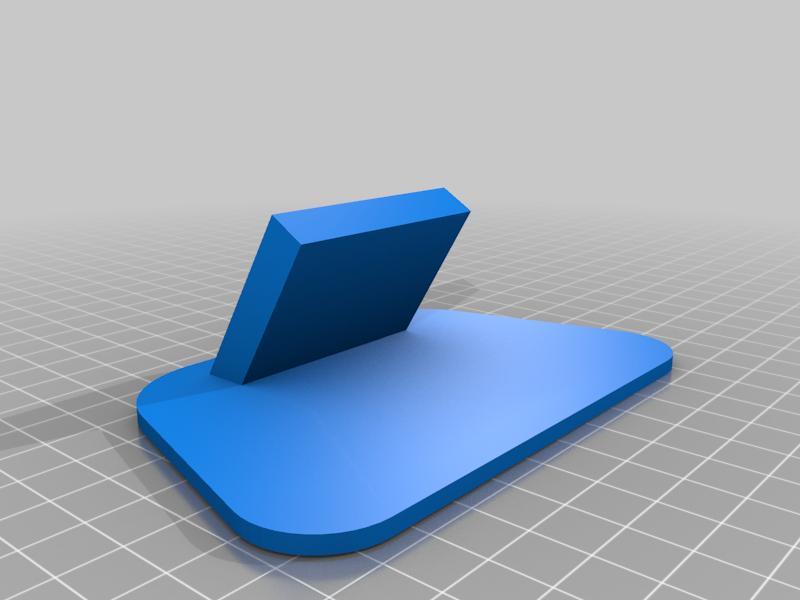 Echo Show 8 Simple Support