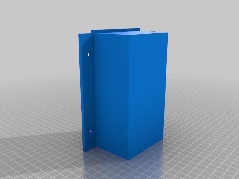 Lack Table Toolbox