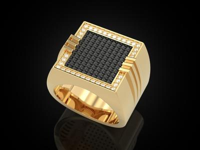 Ring 290621