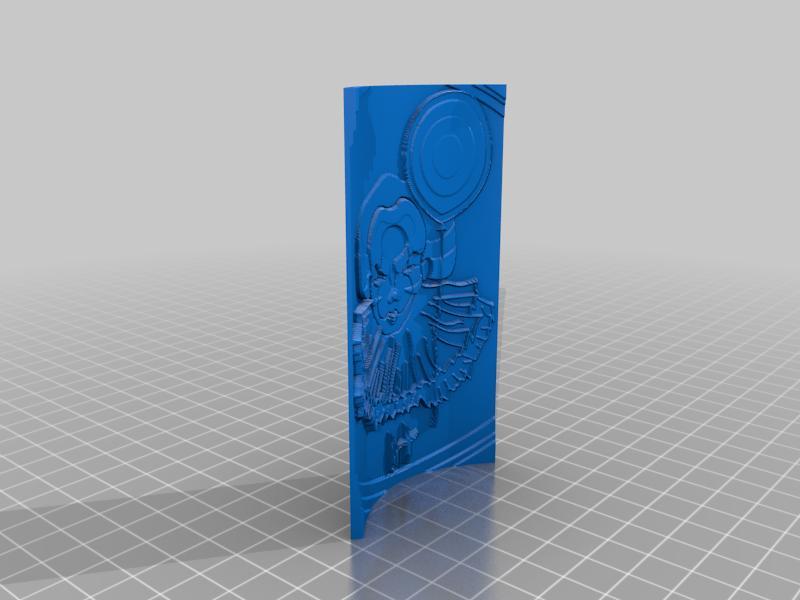 Fabricación Digital UDD 2020