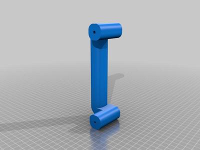 drawer handle