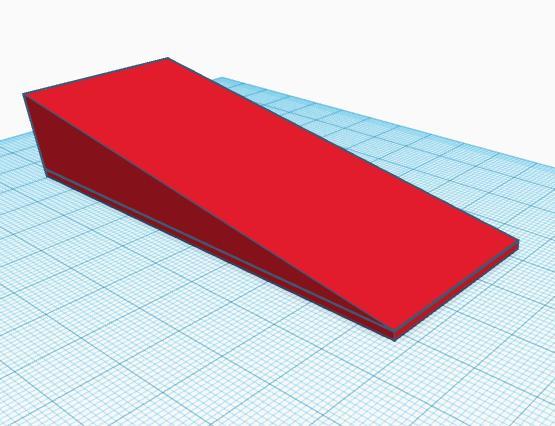 Door Stopper