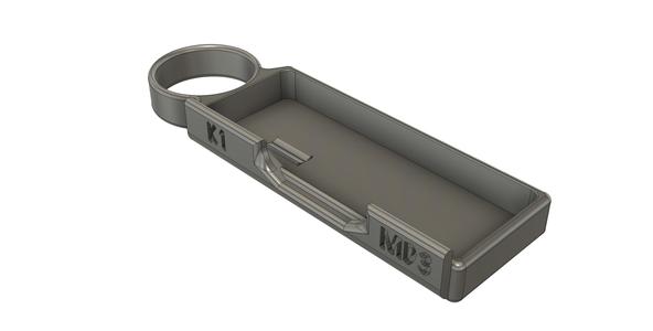 BOX K1