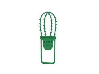 Paper clip