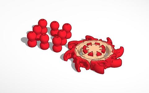virus corona 