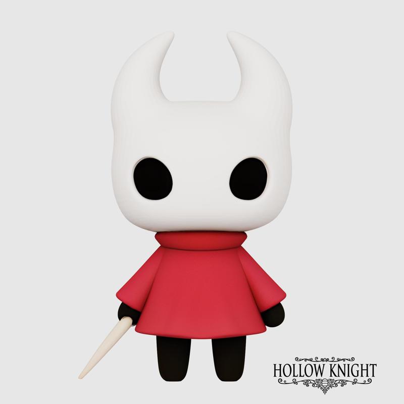 HORNET FUNKO POP
