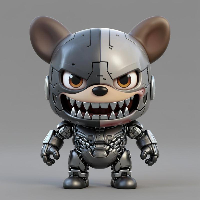robo_l