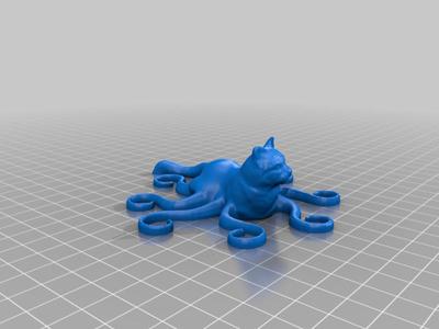 Catopus