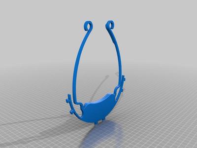 Covid-19 Face Shield