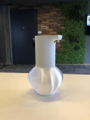 Xiaomi Mijia Soap Dispenser