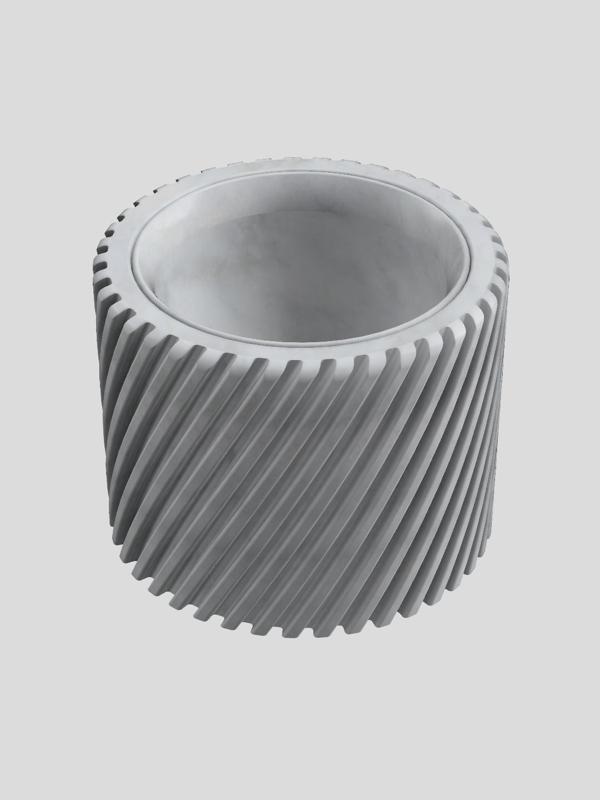 Flower Pot