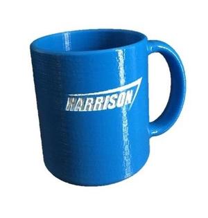 Pencil Cup
