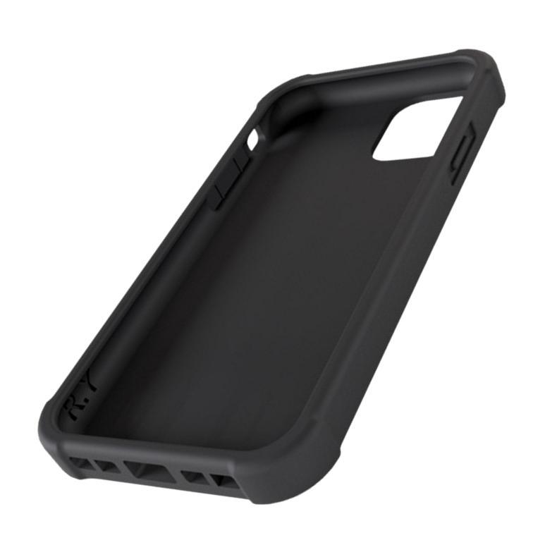 Iphone 11 Flexible Case