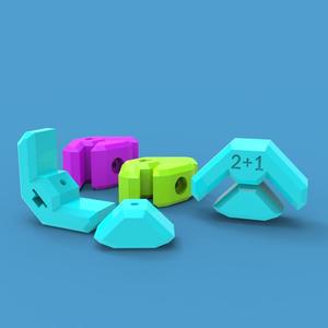 ParametricFurniture