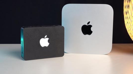mac nano v2
