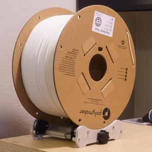 copanko flexible XL receiver