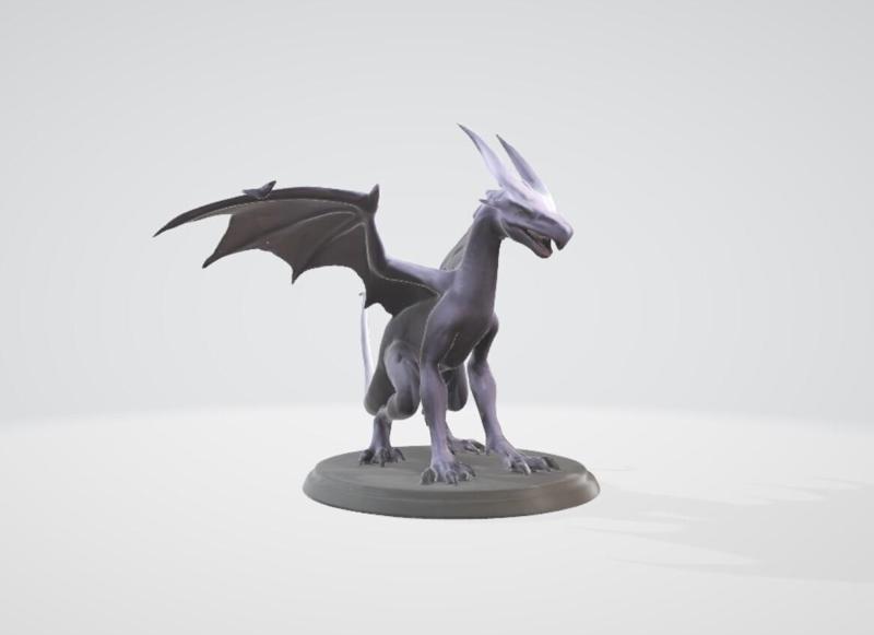 aerodactyl pokemon