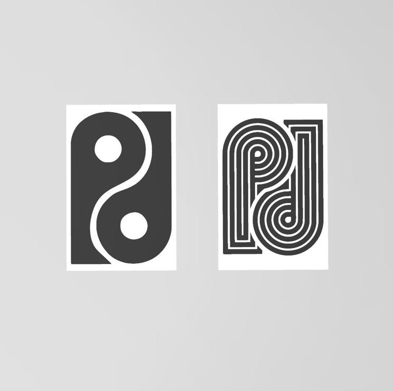 PHILADELPHIA SOUND LOGO