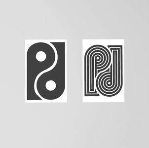 PHILADELPHIA SOUND LOGO