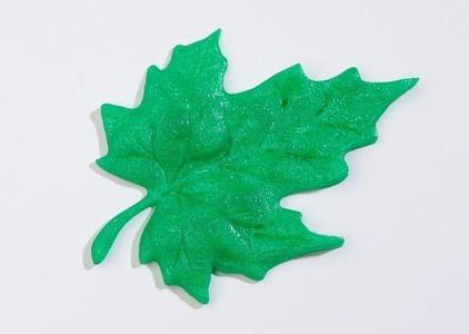 Maple Leaf