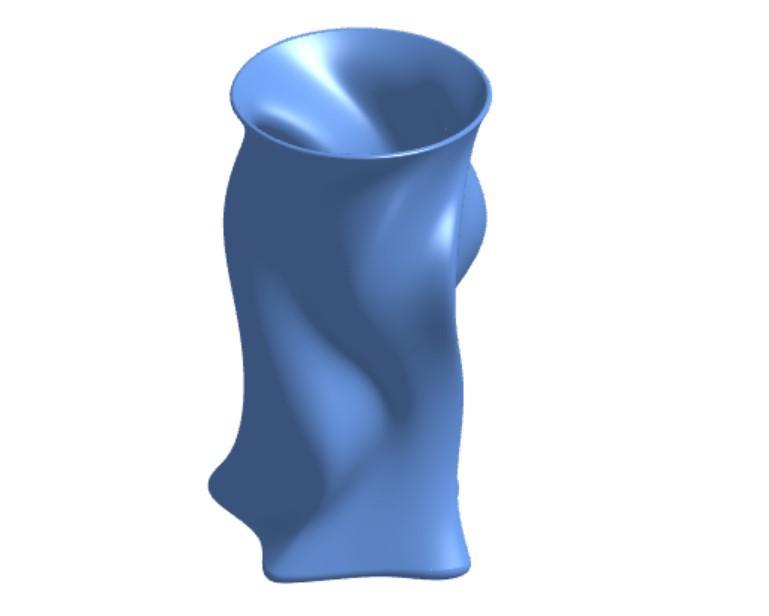 Vase 31